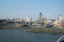 Fourth of July 2003